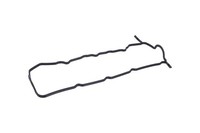 Dichtung Zylinderkopfhaube Kamoka 8703088 FüR Toyota Corolla Avensis Liftback 2
