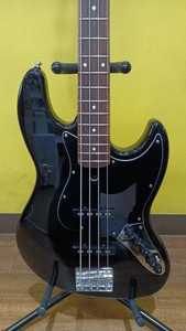 Sire V3 | eBay