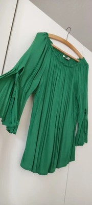 Bluse von Esprit Gr. 38