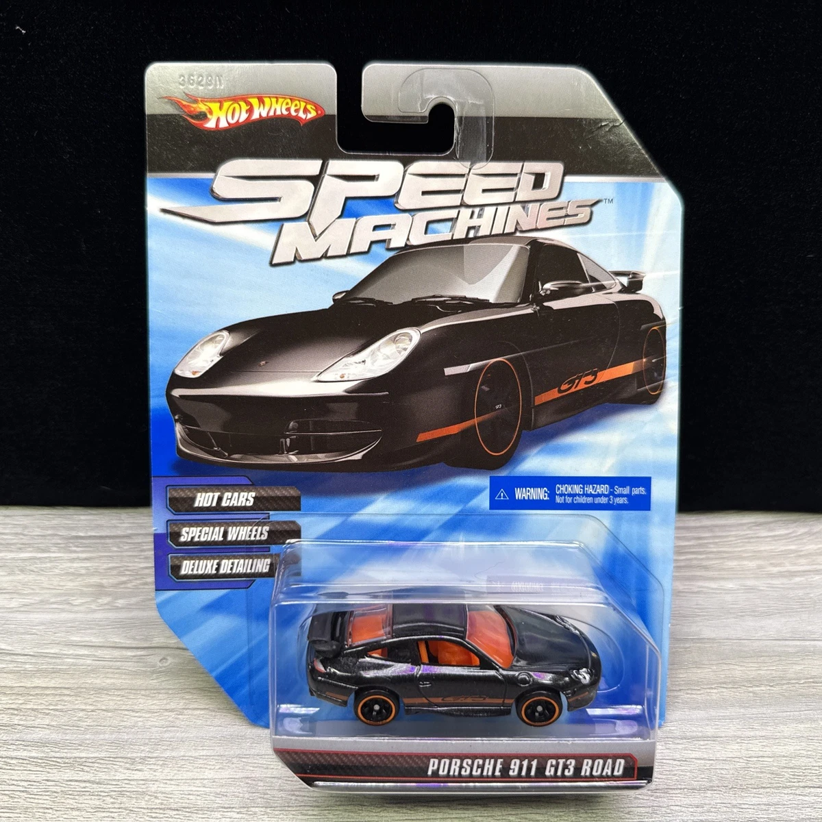 Hot Wheels Speed Machines for sale - eBay