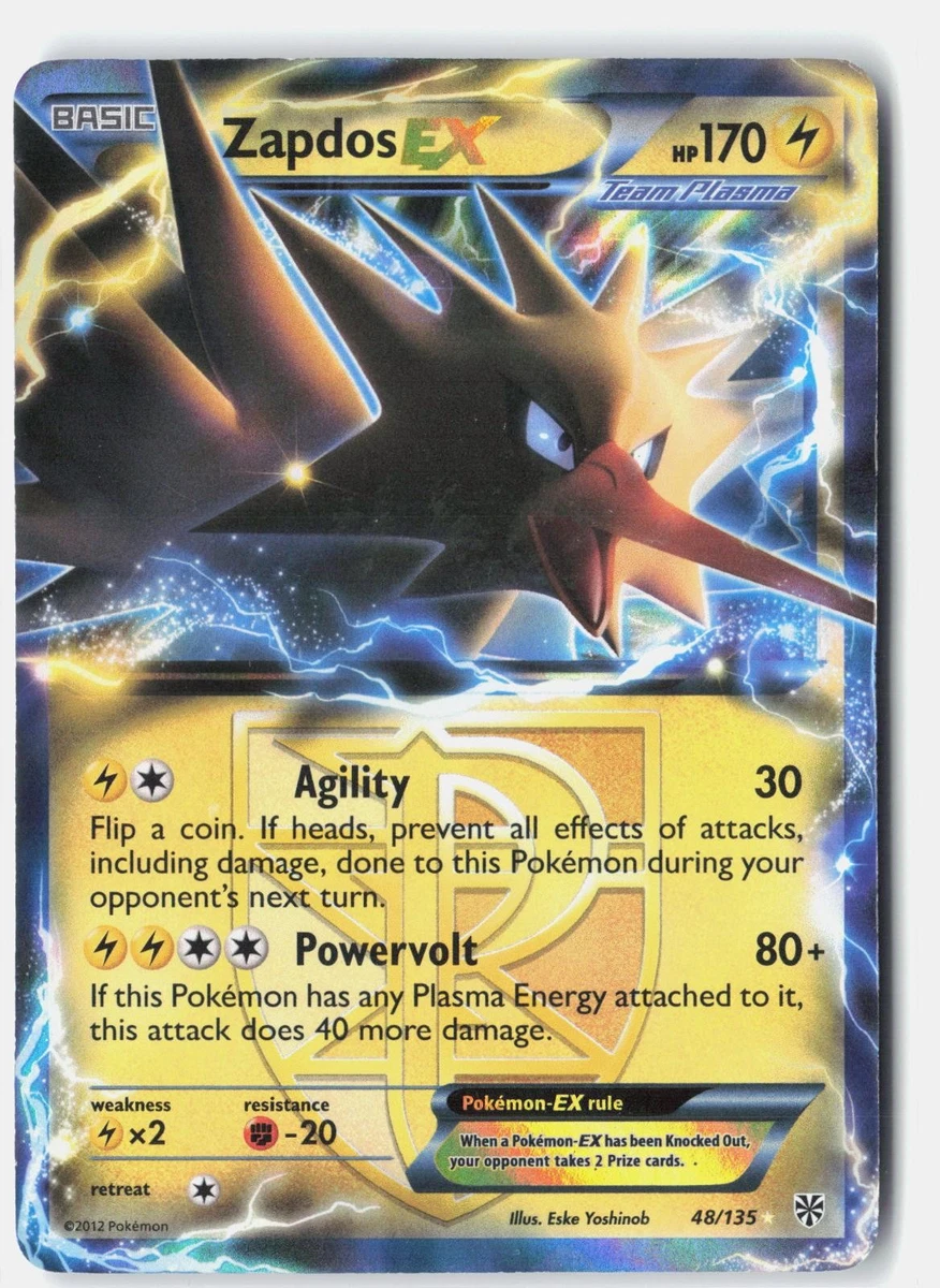 japanese pokemon booster packs Pokemon Japanese VSTAR Universe Booster Box