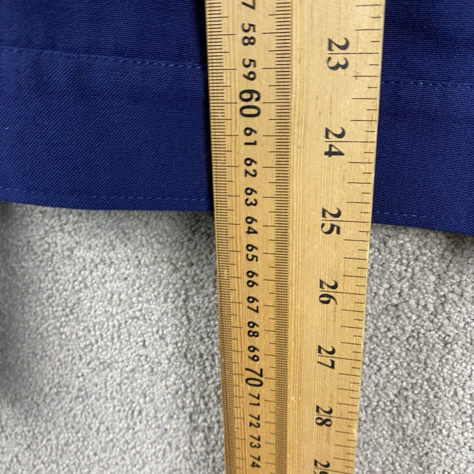 Picture 2 of 9