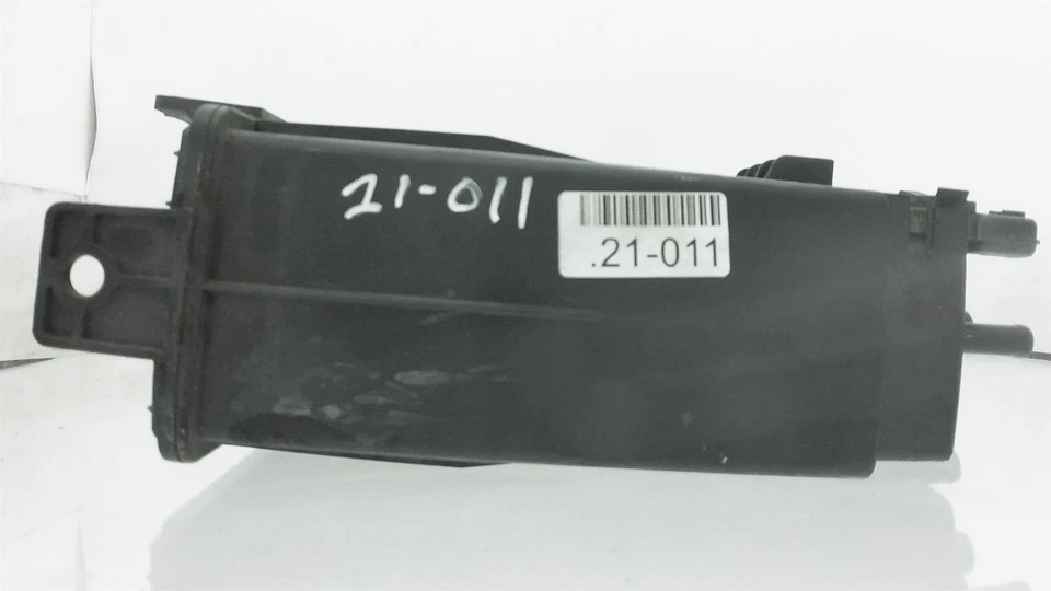 Vasilha vaper combustível carvão Nissan Altima 2002-2018 14950-7Y00c - Imagem 3 de 4