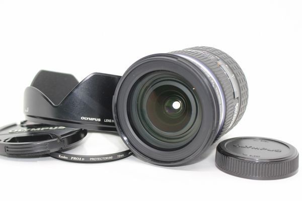 OLYMPUS ZUIKO DIGITAL 12-60mm レンズ Amazon.com : OM SYSTEM Olympus Zuiko 12-60mm f/2.8-4.0 Digital ED