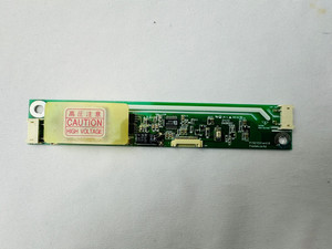 Frontek FIF1521-31A LCD Inverter