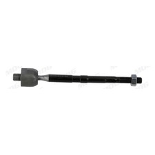 INNER TIE ROD VORNE FUR HYUNDAI HY-AX-17952 MOOG NEU