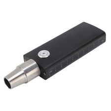 Jadestone Appraisal Light 3 Light Sources High Brightness LED Flashlight For