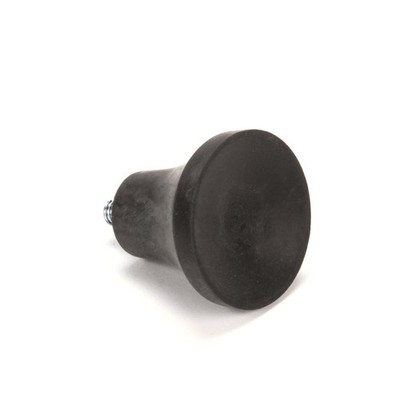Biro Foot GZ9PIE - Genuine OEM Replacement Part