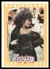 Grease 1978 Topps Sticker Card #19 (NM)