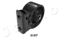 Japko Motorlager Lagerung Motor FüR Toyota Carina II _T15_ 1.6