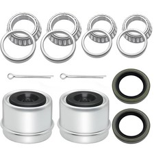 2 Set 2 L68149/L68111 L44649/L44610, 2 L68149/L68111 L44649/L44610