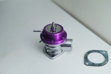 Greddy Type S Bov W Gasket Rare Sr20 4g63 2jz Rb26 Silvia Supra Evo Dsm Greddy Type S Bov W Gasket Rare Sr20 4g63 2jz Rb26 Silvia Supra Evo Dsm