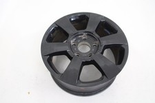 Rim Alu - light metal rear left 8x17ET40 Jeep GRAND CHEROKEE 2 WJ 52554