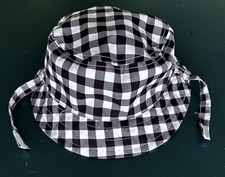 Child  s 6 To 18 Month Sun Hat