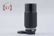 nikon af-s zoom-nikkor ED80〜200 Nikon Nikkor 80-200mm Focal Camera Lenses for sale | eBay