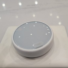 Google Nest Thermostat E Display Unit A0063 T...