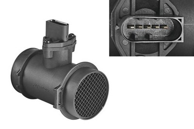 VALEO Luftmassenmesser LMM Für MERCEDES Sprinter Vito 638/2 901 902 903 941448