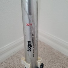 BOGEN MANFROTTO ADJUSTABLE ALUMINUM WALL MOUNTED BOOM ARM 3077