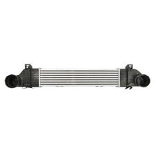 ? THERMOTEC CHARGE AIR COOLER DAM033TT NEU DE STOCK