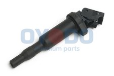 Bobine BMW 320