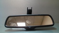 Retroviseur intérieur Hyundai I30