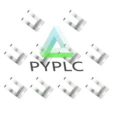 10PCS New 61.186.5321 Card Ink Fountain Motor Fixing Plate