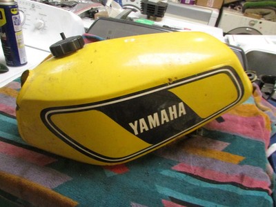 s-l400.jpg