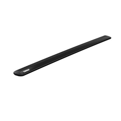 Dachträger, Grundträger THULE THU 711320