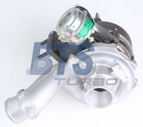 Turbolader T914039BL RENAULT 7701473437 7701474327 7701475282 | 297,50€ Pfand