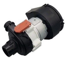 Haier Dishwasher Parts