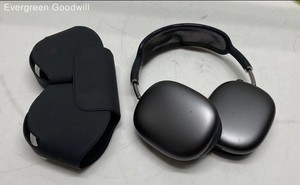 Airpod Max Lightning | eBay