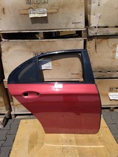 Tür hinten rechts für Mercedes E-Klasse W213 AMG 2019 M177 E63 A2137320210 Tür hinten rechts für Mercedes E-Klasse W213 AMG 2019 M177 E63 A2137320210