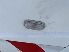 Clignotant Renault TRAFIC