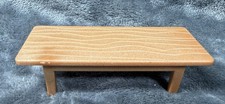 Mesa para muebles LiL Woodzeez