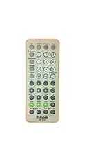 Mintek DVD Remote Control RC-1700 Very Good