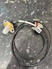 SCANIA Genuine Boost Charge Air Pressure Temperature Sensor