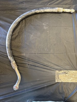 OEM FREIGHTLINER HOSE-AC,H01,TO COMPARTMENTRSR,FTL CAS,DD13  A22-71407-200