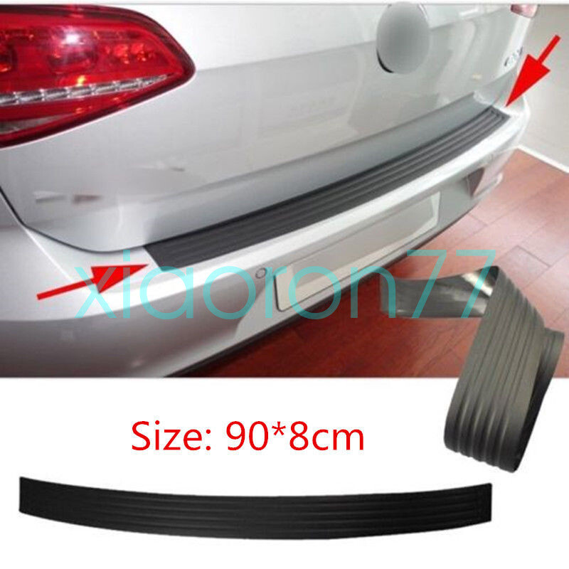 Door Sill Protector - O'Reilly Auto Parts - Foto 7