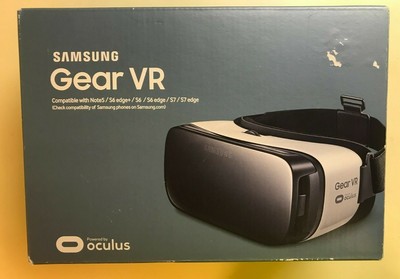 Vr Headset Price In Pakistan Vr Headset Price In Pakistan