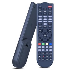 Remote Control For Vivabox 7000, Echolink 777 / 700 / 888 / 3020