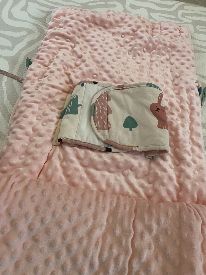 Baby Blanket, Pickup Blankets, Baby Sleeping Bag, Newborn Envelope eBay