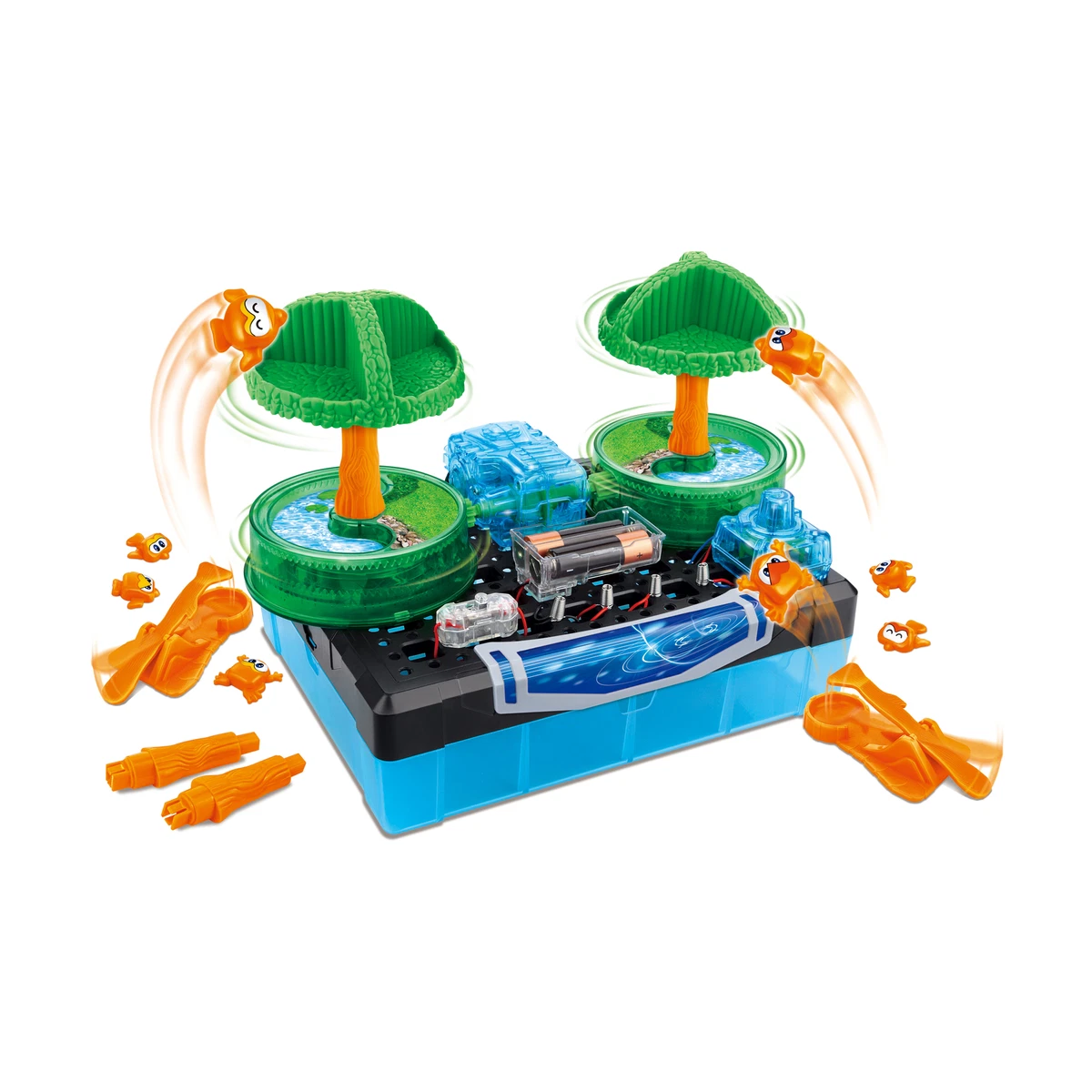 Connex toys outlet