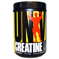 Creatine, 1000 (1 Kg) - Universal Nutrition Creatine, 1000 (1 Kg) - Universal Nutrition