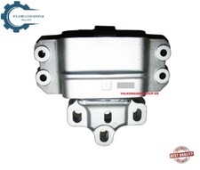 SKODA ,SUPERB 2008-2015 (2000 DIESEL) Support for Engine ,1K0199555Q