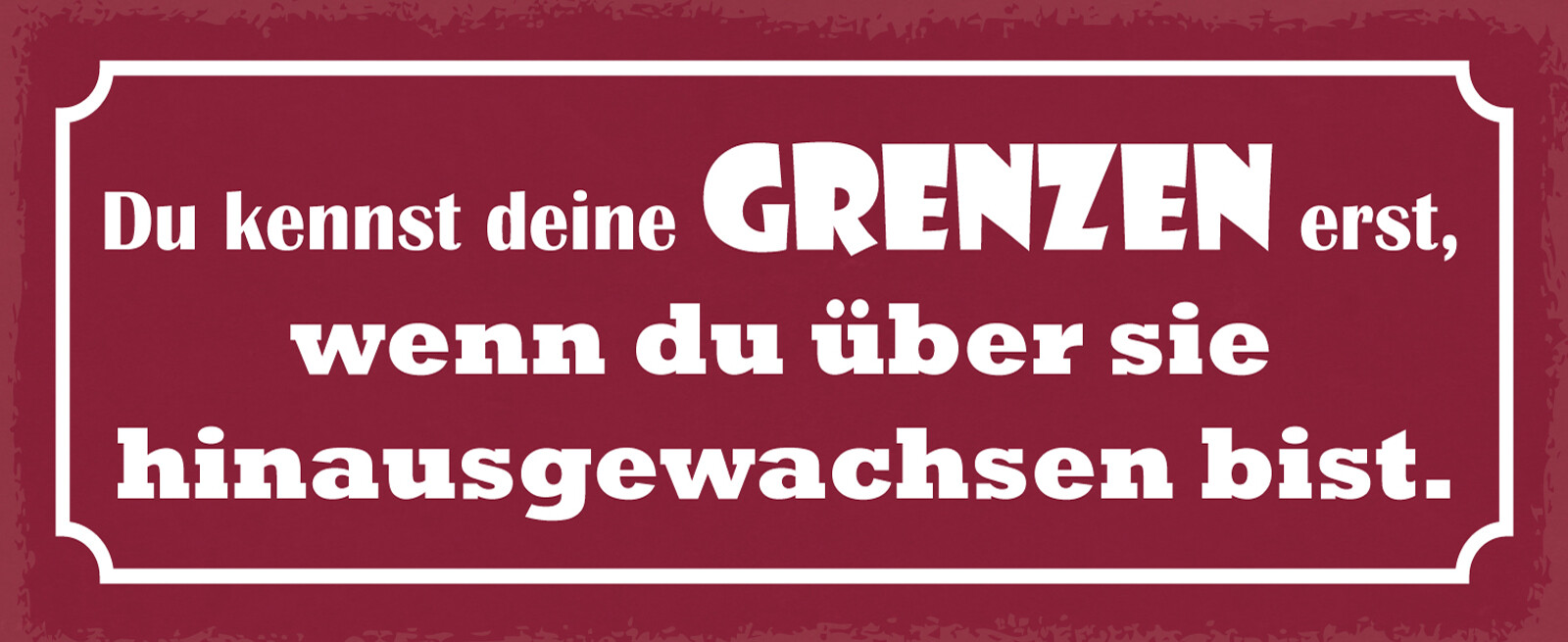 Bild 1 von 4