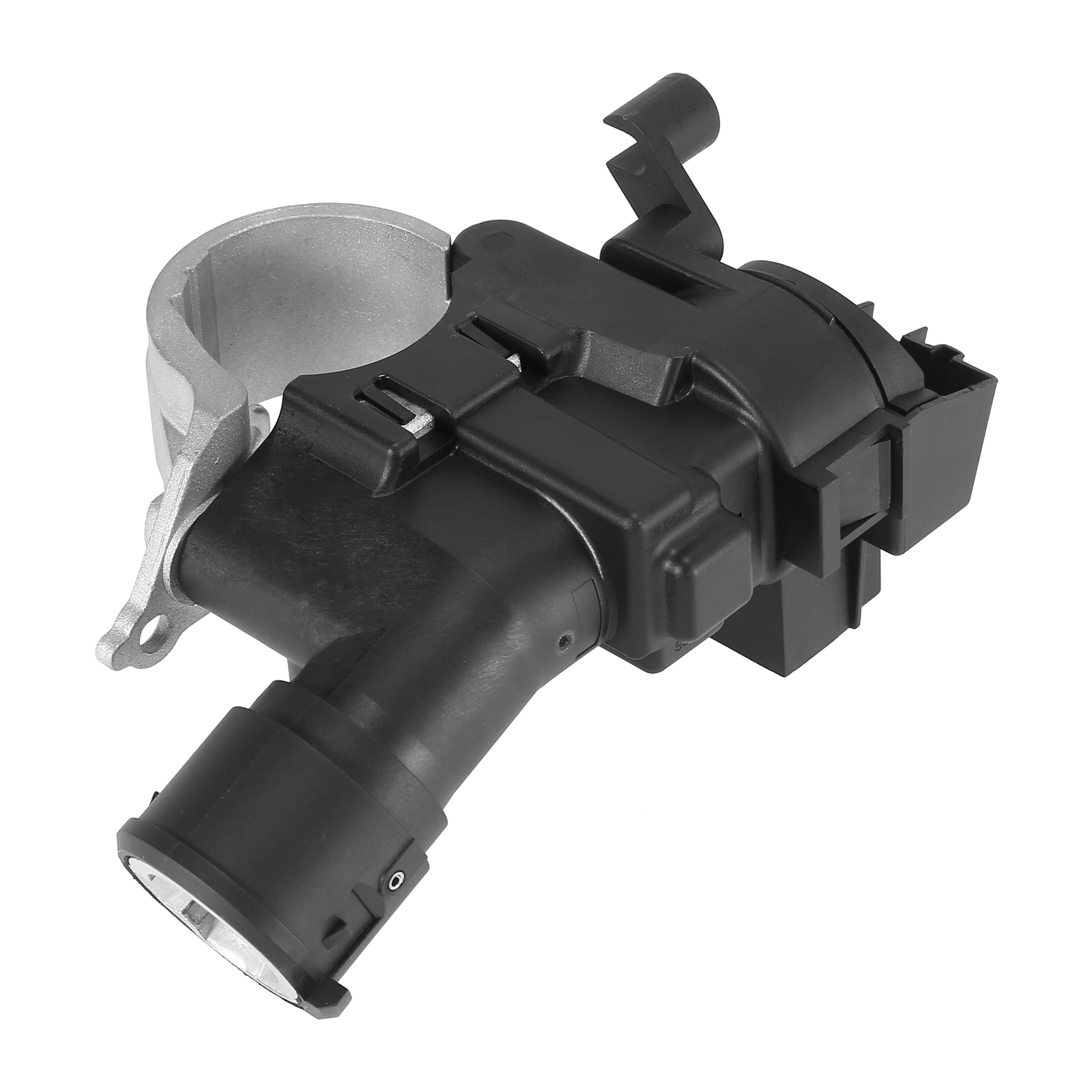 9L8Z3511A Ignition Lock Housing Flange for Ford Focus for Escape 2008