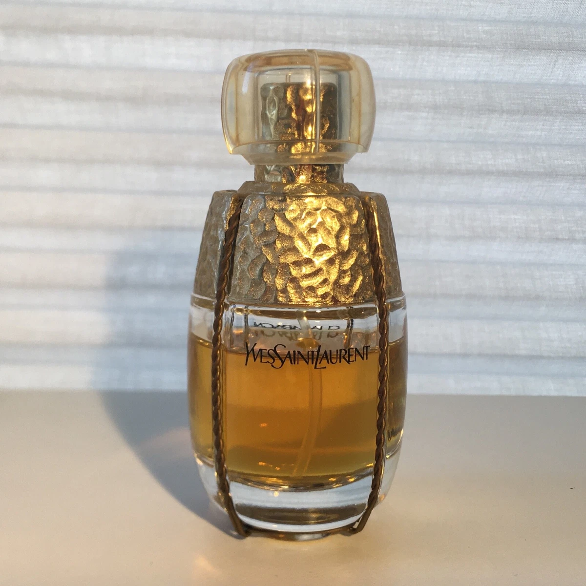 Champagne cologne yves saint laurent new arrivals