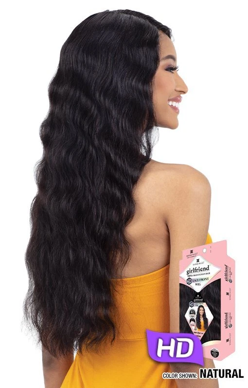 Shake n go hair wigs top