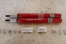 Ressort divers BMW 323