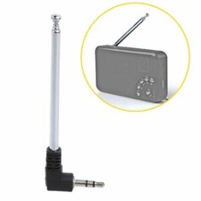 Universal L-Plug 3.5mm Signal Booster For Mob...